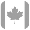 Canada Flag Icon